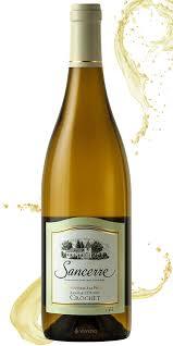 Jean Marc Crochet Sancerre